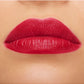 buy-mac-cosmetics-matte-lipstick-ruby-woo-macximal_r6t