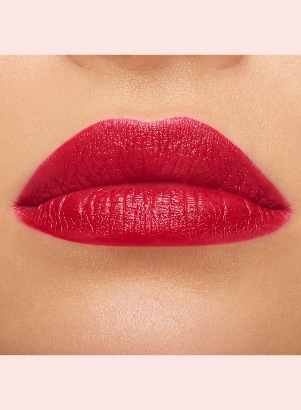 buy-mac-cosmetics-matte-lipstick-ruby-woo-macximal_r6t