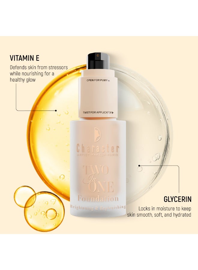 buy-character-character-two-in-one-foundation_pap