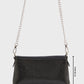buy-ella-limited-edition-by-namshi-glitter-crossbody-bag_hxe