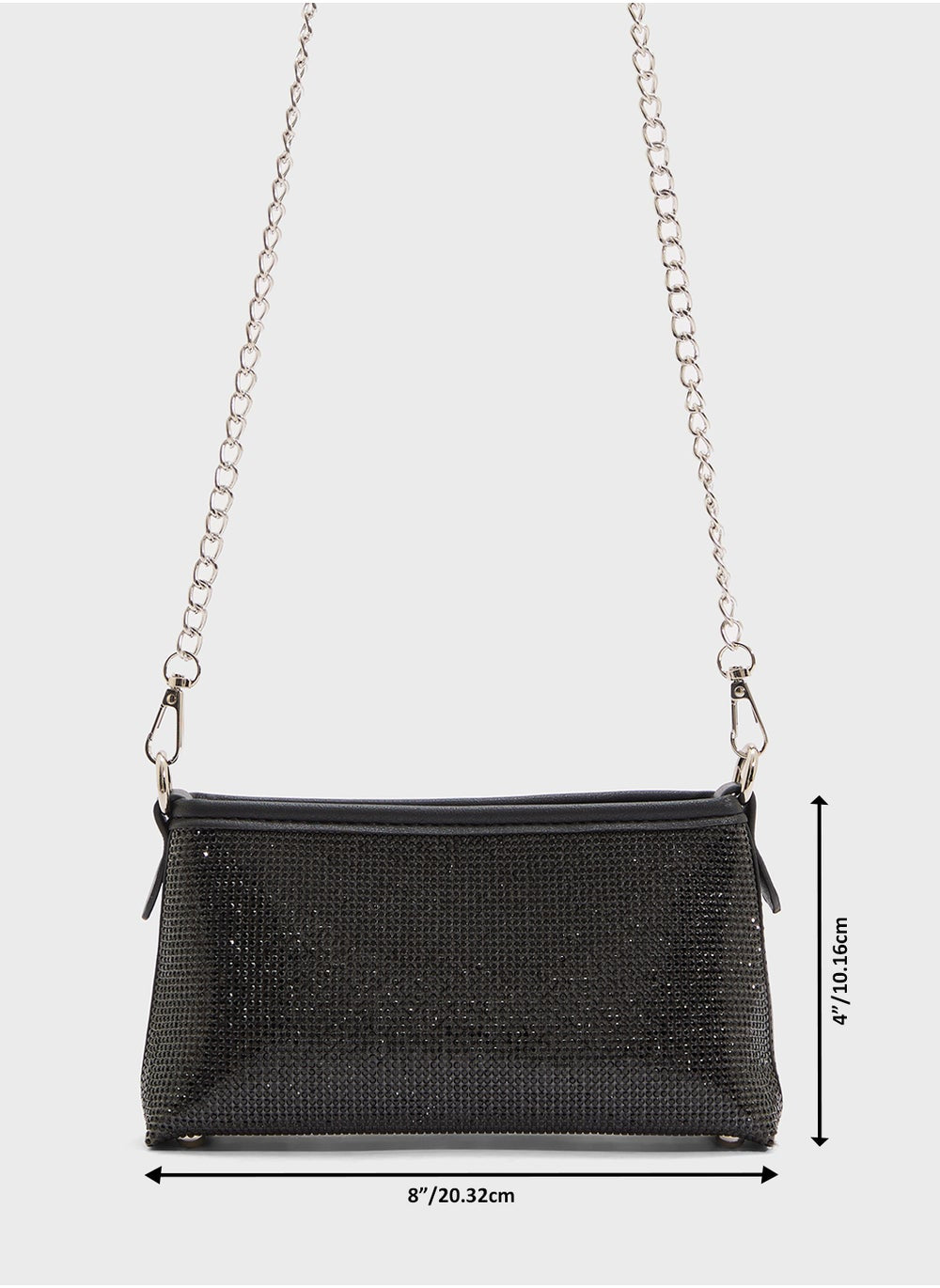 buy-ella-limited-edition-by-namshi-glitter-crossbody-bag_hxe