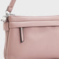 buy-ella-ladies-crossbody-bag_idw