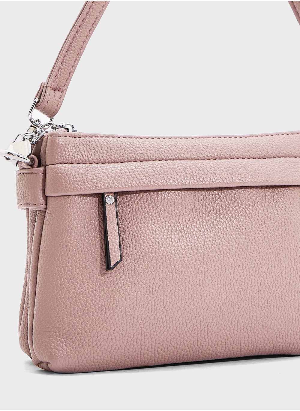 buy-ella-ladies-crossbody-bag_idw