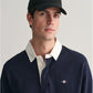 buy-gant-gant-shield-high-cap_1vh