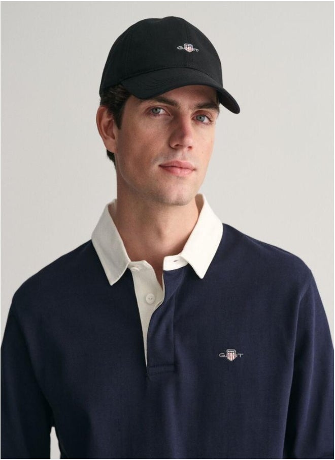 buy-gant-gant-shield-high-cap_1vh
