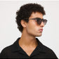 buy-30sundays-30sundays-sorin-geometric-full-rim-sunglasses_gyl