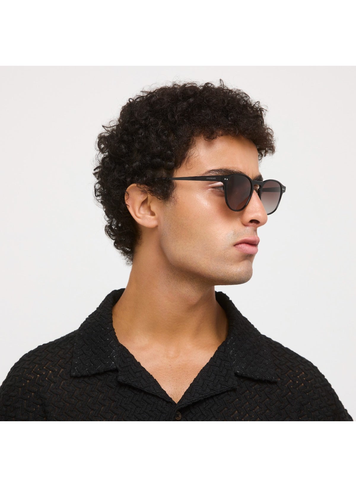 buy-30sundays-30sundays-sorin-geometric-full-rim-sunglasses_gyl