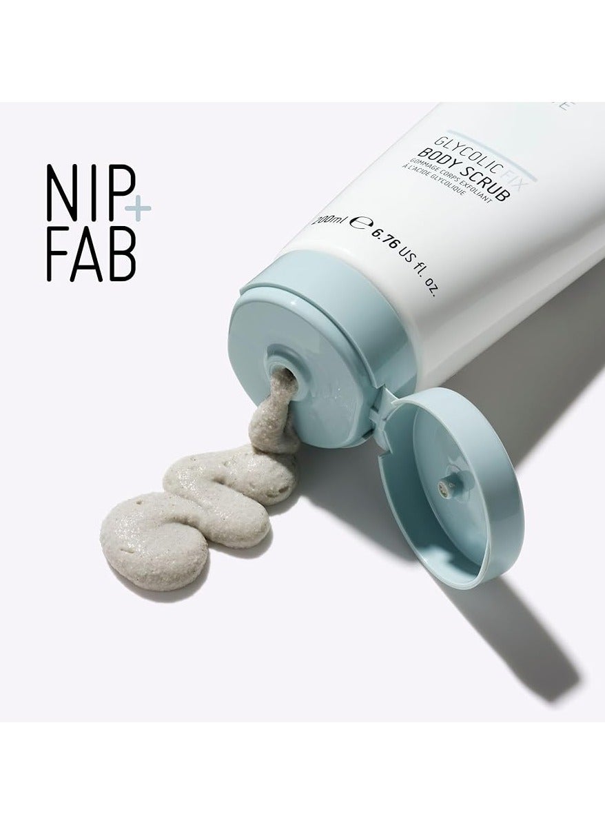 buy-nip-and-fab-glycolic-fix-body-scrub_lz6