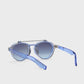 buy-seventy-five-casual-sunglasses_lpf