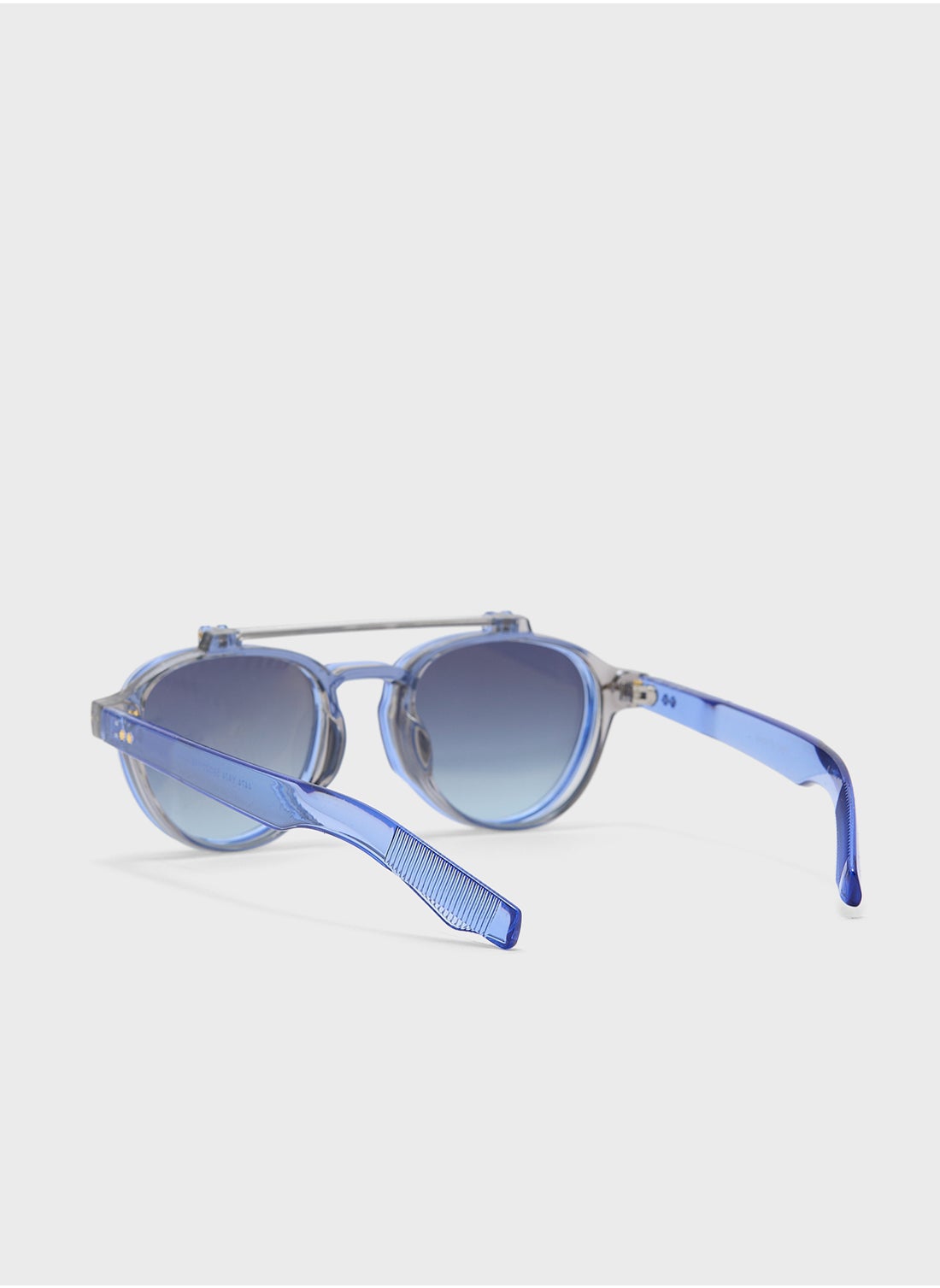 buy-seventy-five-casual-sunglasses_lpf