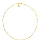 buy-liu-jo-liu-jo-cairo-gold-necklace_cyz