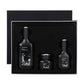 Black Tea Elixir Skin Revival Set - Lift & Brighten