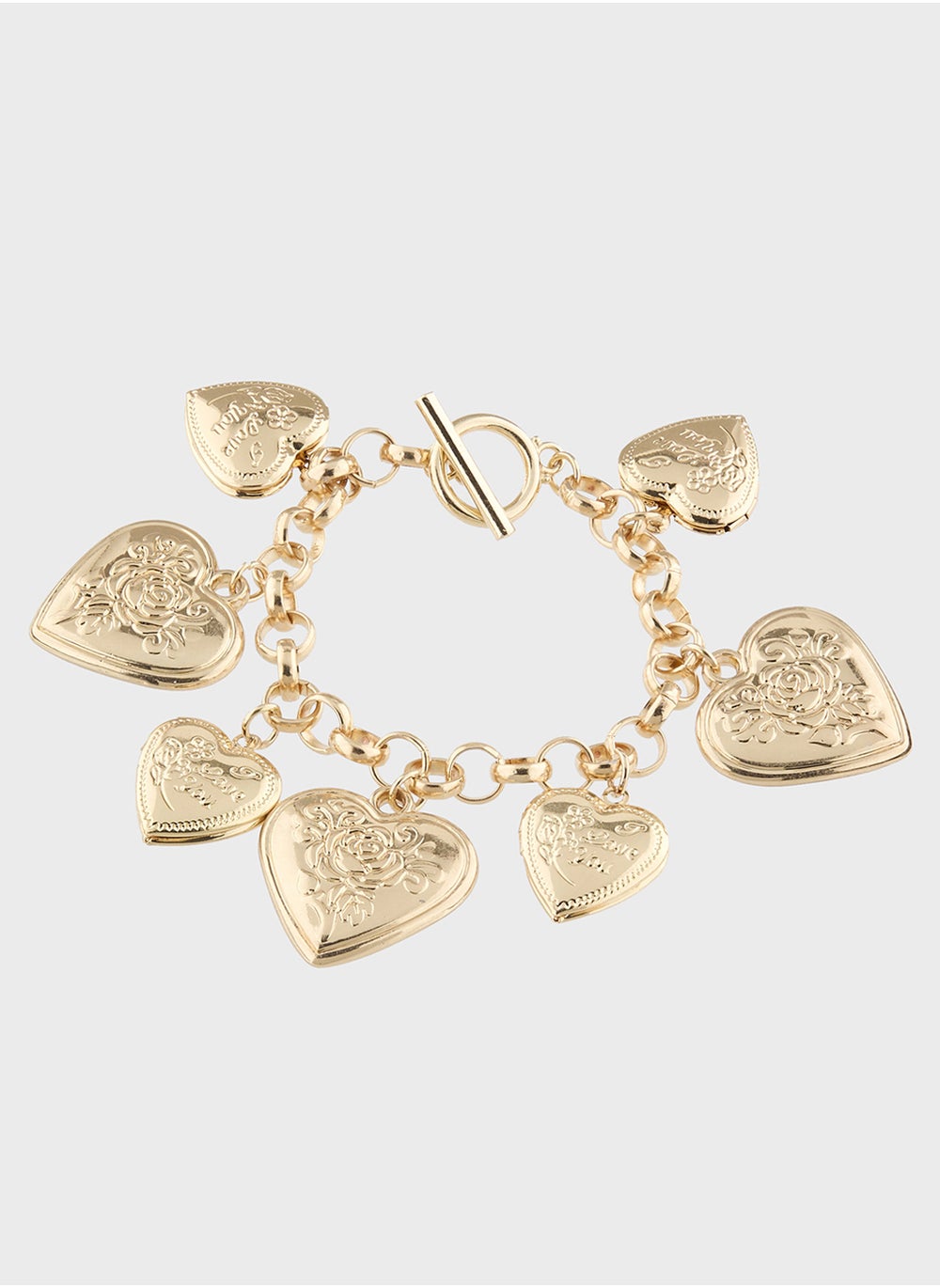 buy-ginger-heart-charm-bracelet_slt