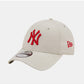 buy-new-era-men-s-league-essential-new-york-yankees-9forty-cap_3b4