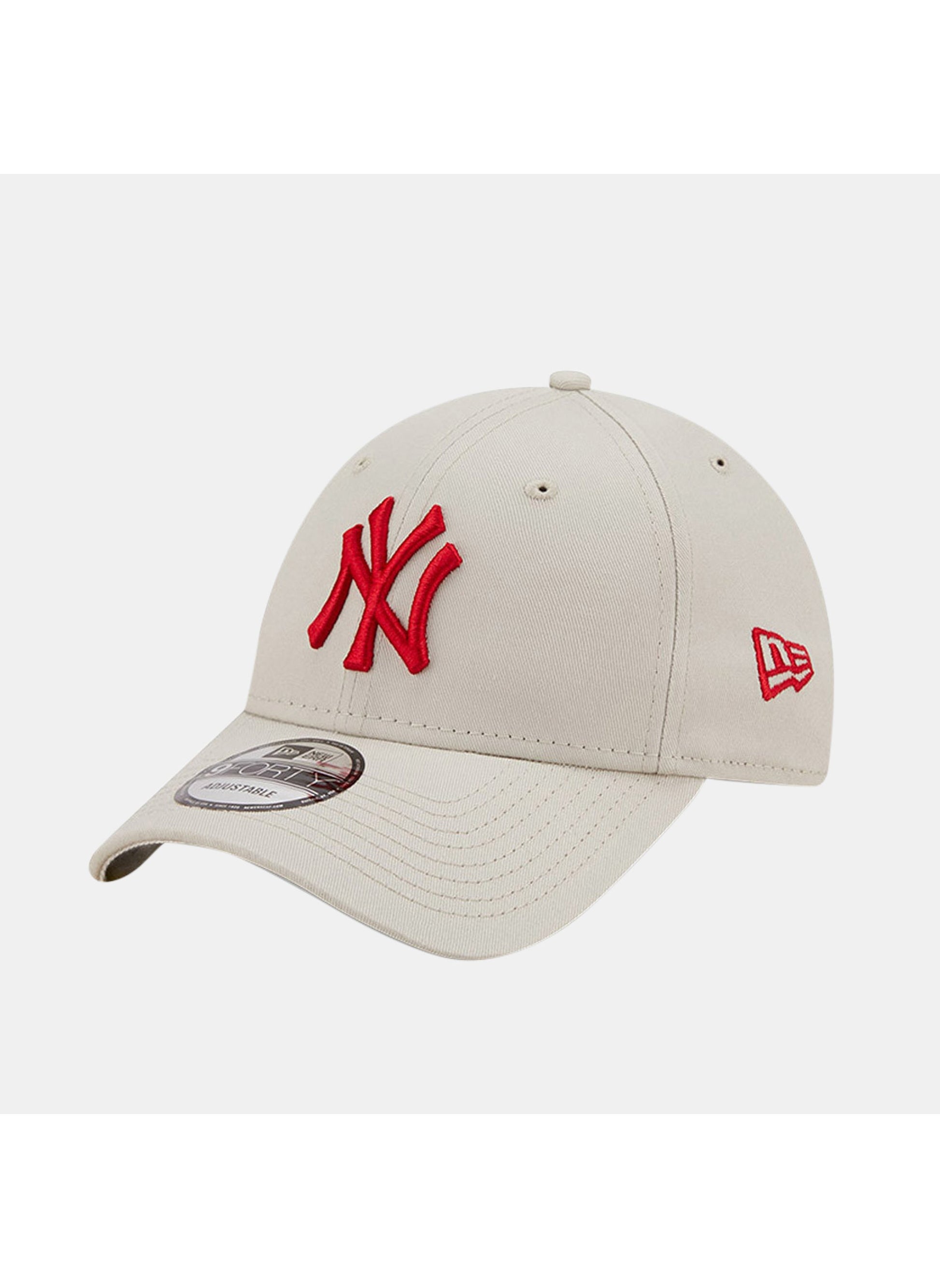 buy-new-era-men-s-league-essential-new-york-yankees-9forty-cap_3b4