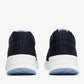 buy-tommy-hilfiger-casual-low-top-sneakers_cyq
