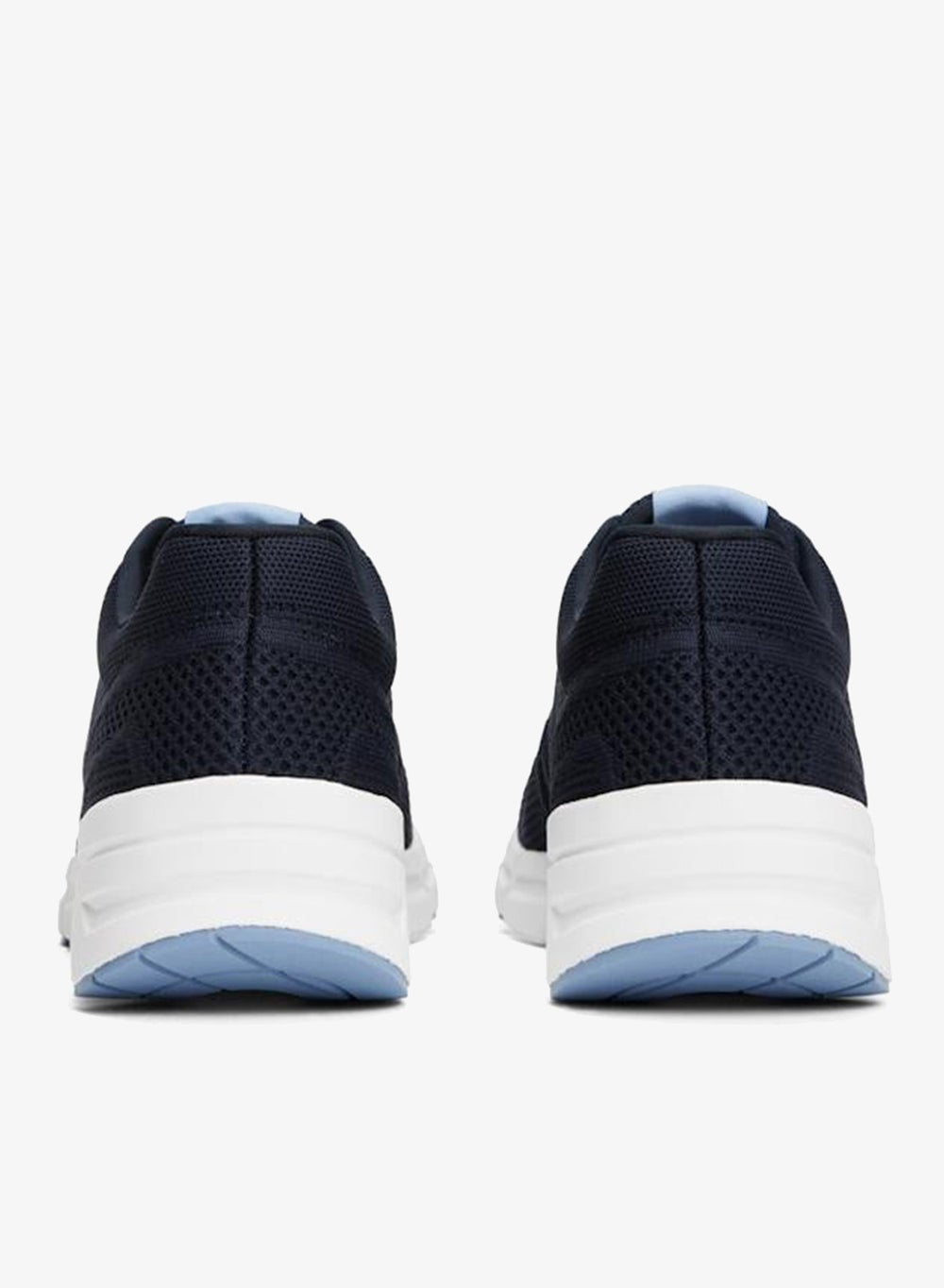 buy-tommy-hilfiger-casual-low-top-sneakers_cyq