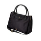 buy-bata-casual-top-handle-bag-with-strap-black_xn1