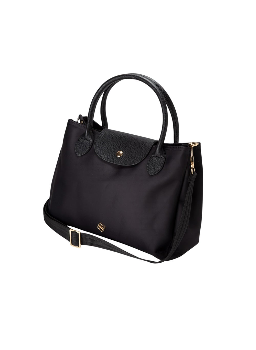 buy-bata-casual-top-handle-bag-with-strap-black_xn1