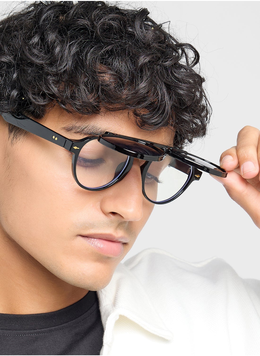 buy-seventy-five-casual-sunglasses_629