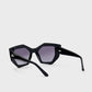 buy-guess-oversized-sunglasses_cl5