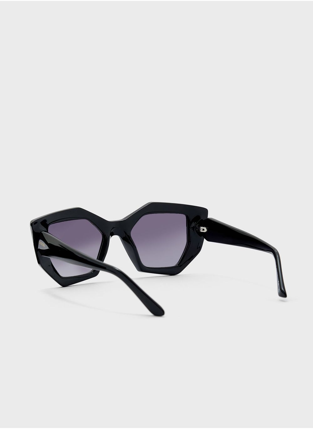 buy-guess-oversized-sunglasses_cl5