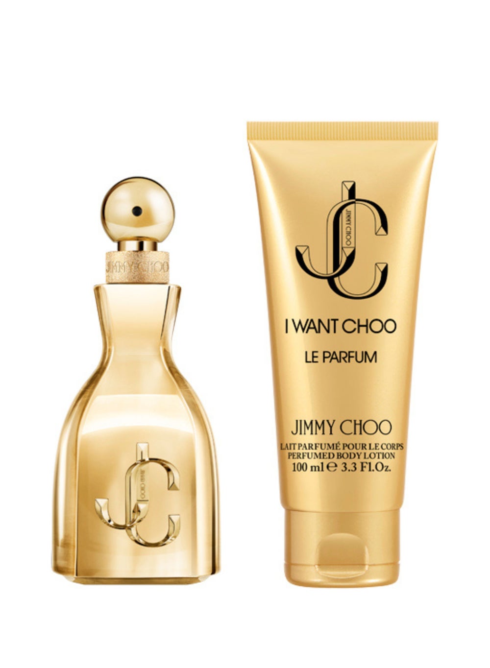 buy-jimmy-choo-i-want-choo-le-parfum-gift-set_i98