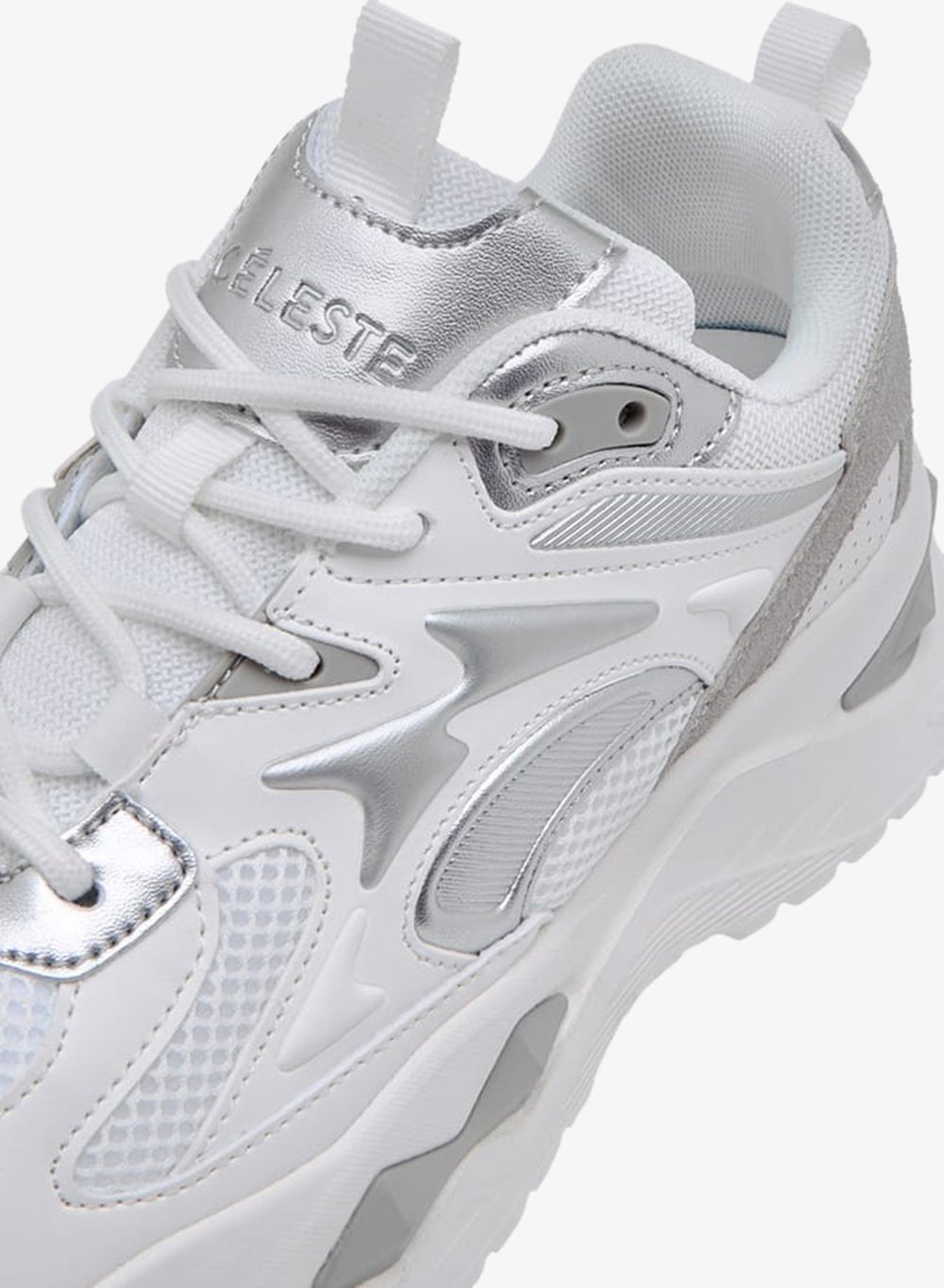 buy-celeste-women-s-panelled-sneakers-with-lace-up-closure_r6h