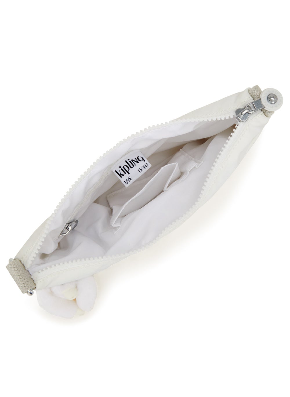 buy-kipling-arto-s-small-crossbody-pure-alabaster-000706kh_y6z