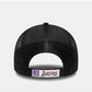 buy-new-era-men-s-los-angeles-lakers-9forty-trucker-cap_a75