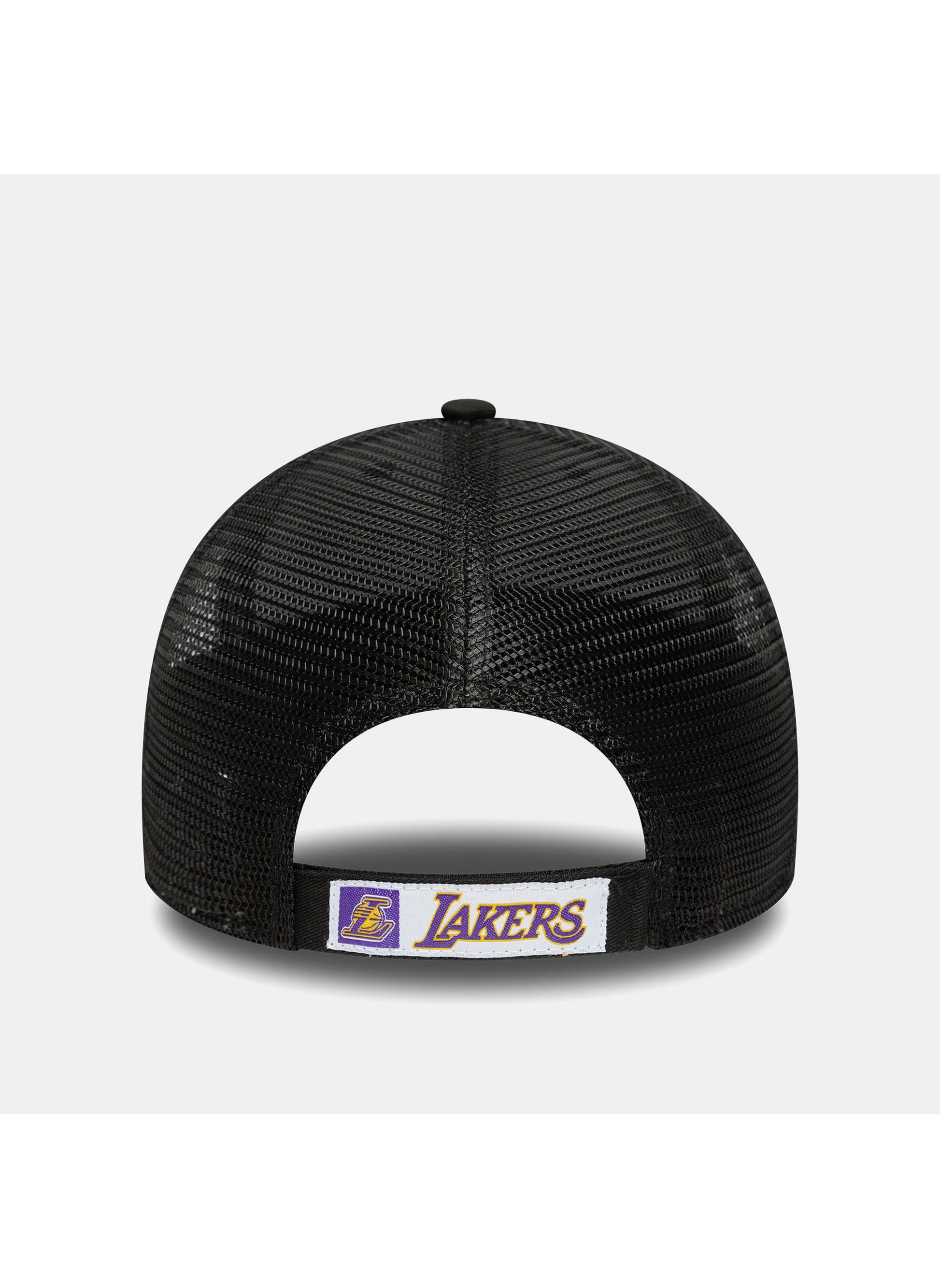buy-new-era-men-s-los-angeles-lakers-9forty-trucker-cap_a75