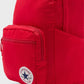 buy-converse-go-backpack_nap