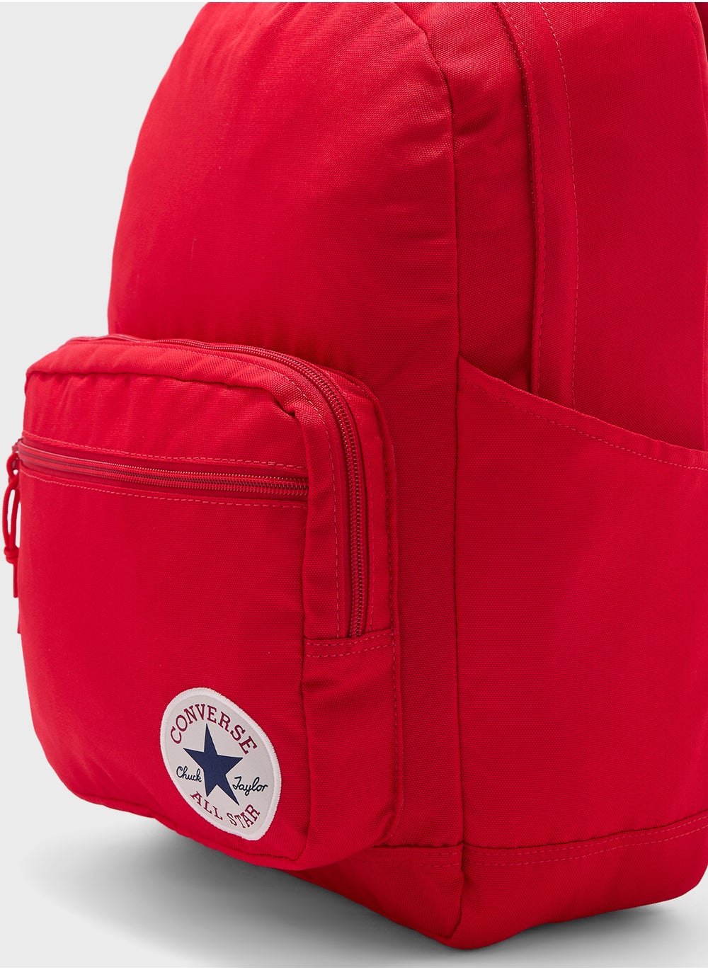 buy-converse-go-backpack_nap