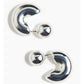 buy-h-m-ball-back-hoop-earrings_nln