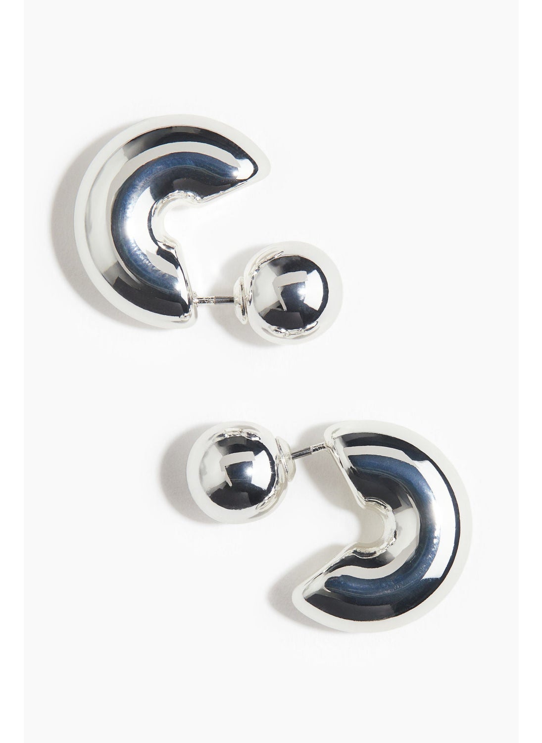 buy-h-m-ball-back-hoop-earrings_nln
