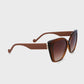 buy-liu-jo-oversized-sunglasses_4pi