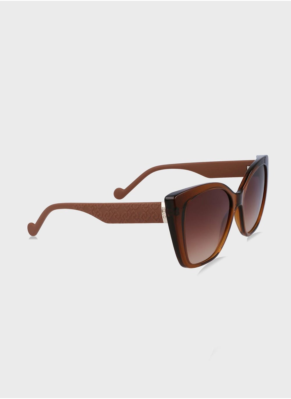 buy-liu-jo-oversized-sunglasses_4pi