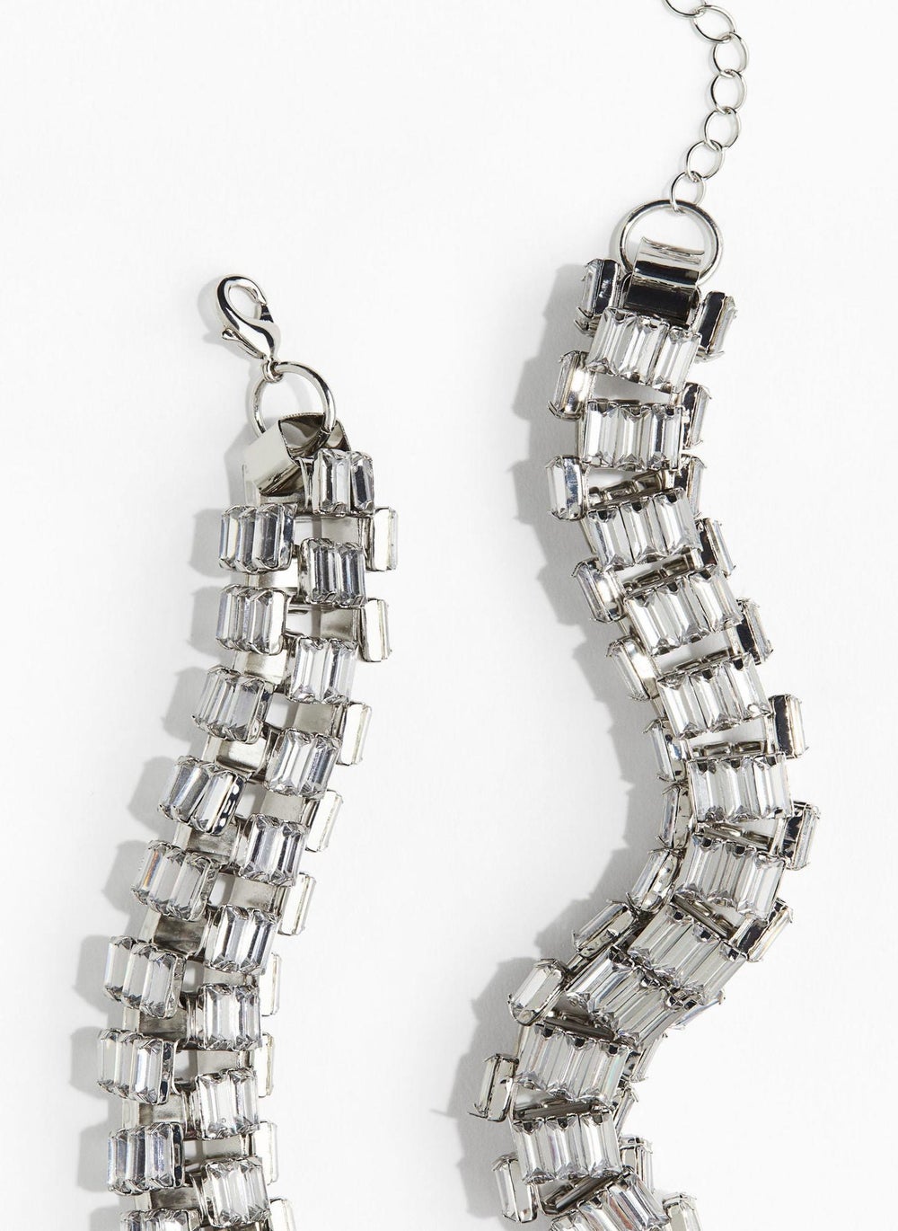 buy-h-m-rhinestone-necklace_0ew