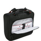 buy-delsey-paris-parvis-plus-2-wheel-laptop-cabin-trolley-boardcase-black_6mw