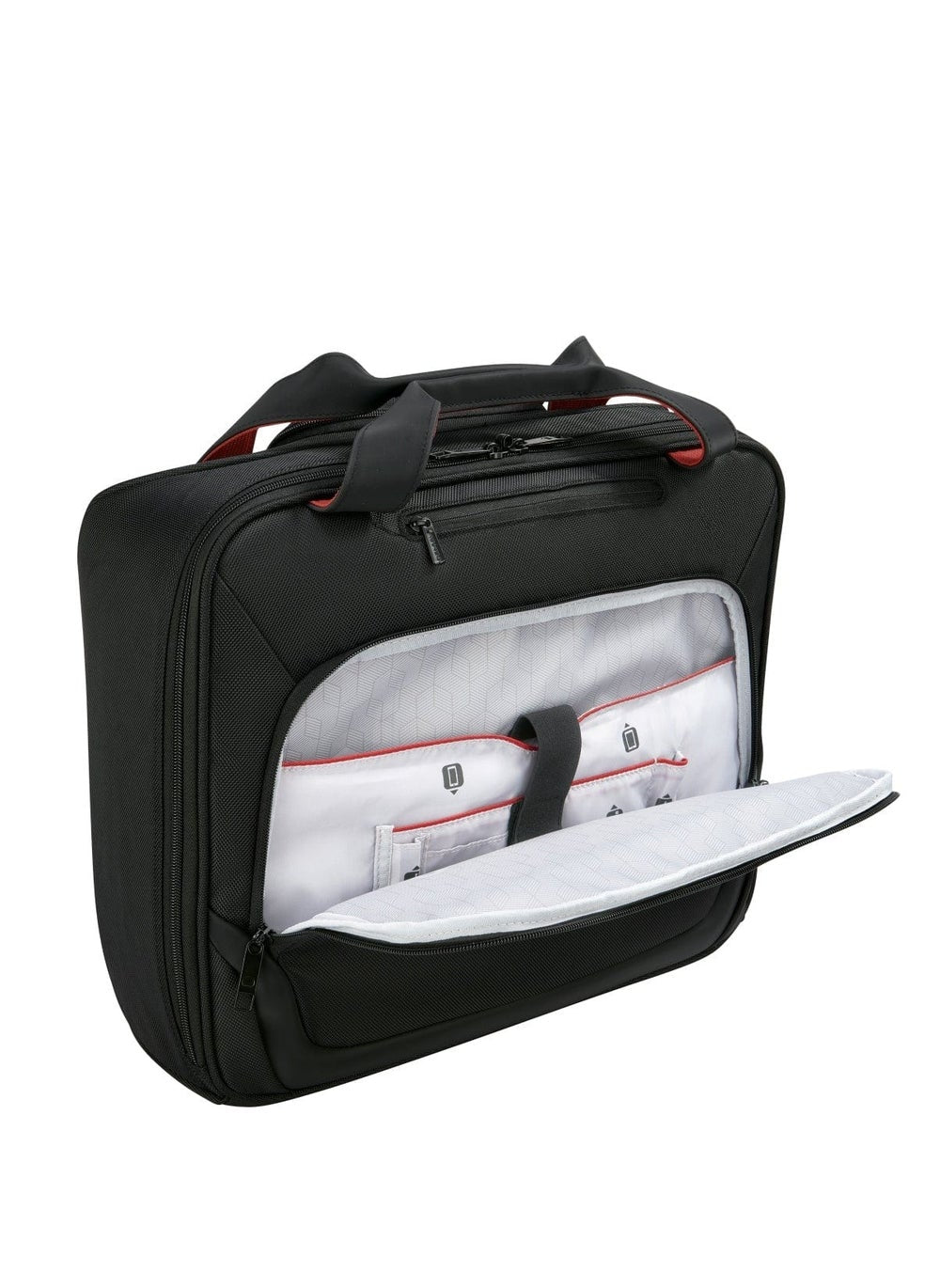 buy-delsey-paris-parvis-plus-2-wheel-laptop-cabin-trolley-boardcase-black_6mw