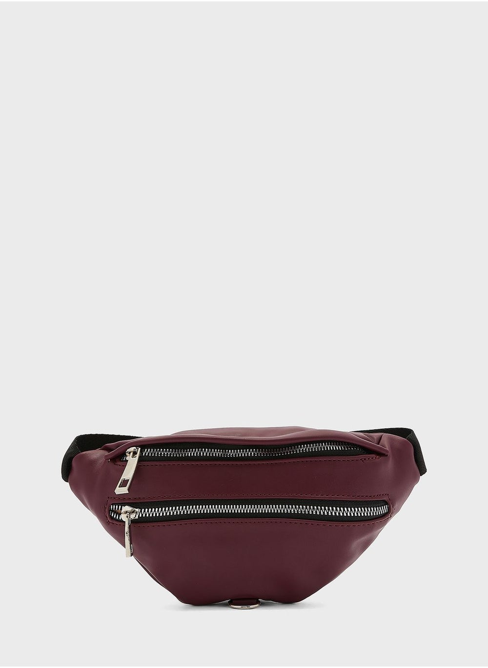 buy-label-rail-faux-leather-waistpack_nvl