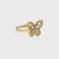 buy-guess-16mm-butterfly-ring_mpv