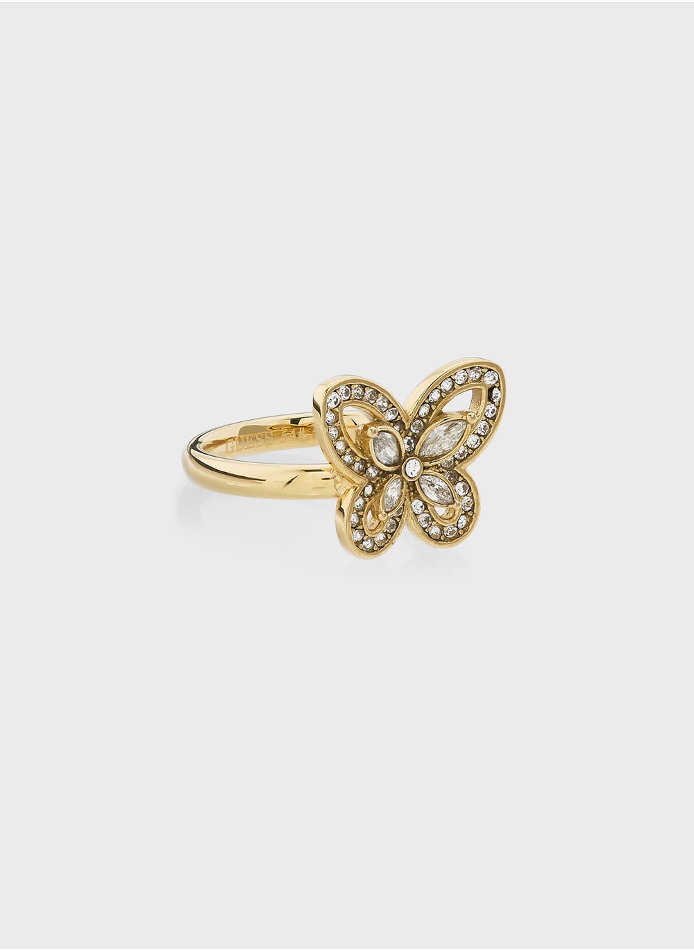 buy-guess-16mm-butterfly-ring_mpv