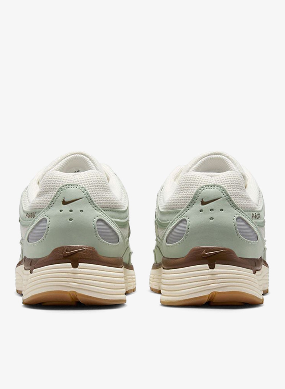 buy-nike-nike-p-6000-style_zg5