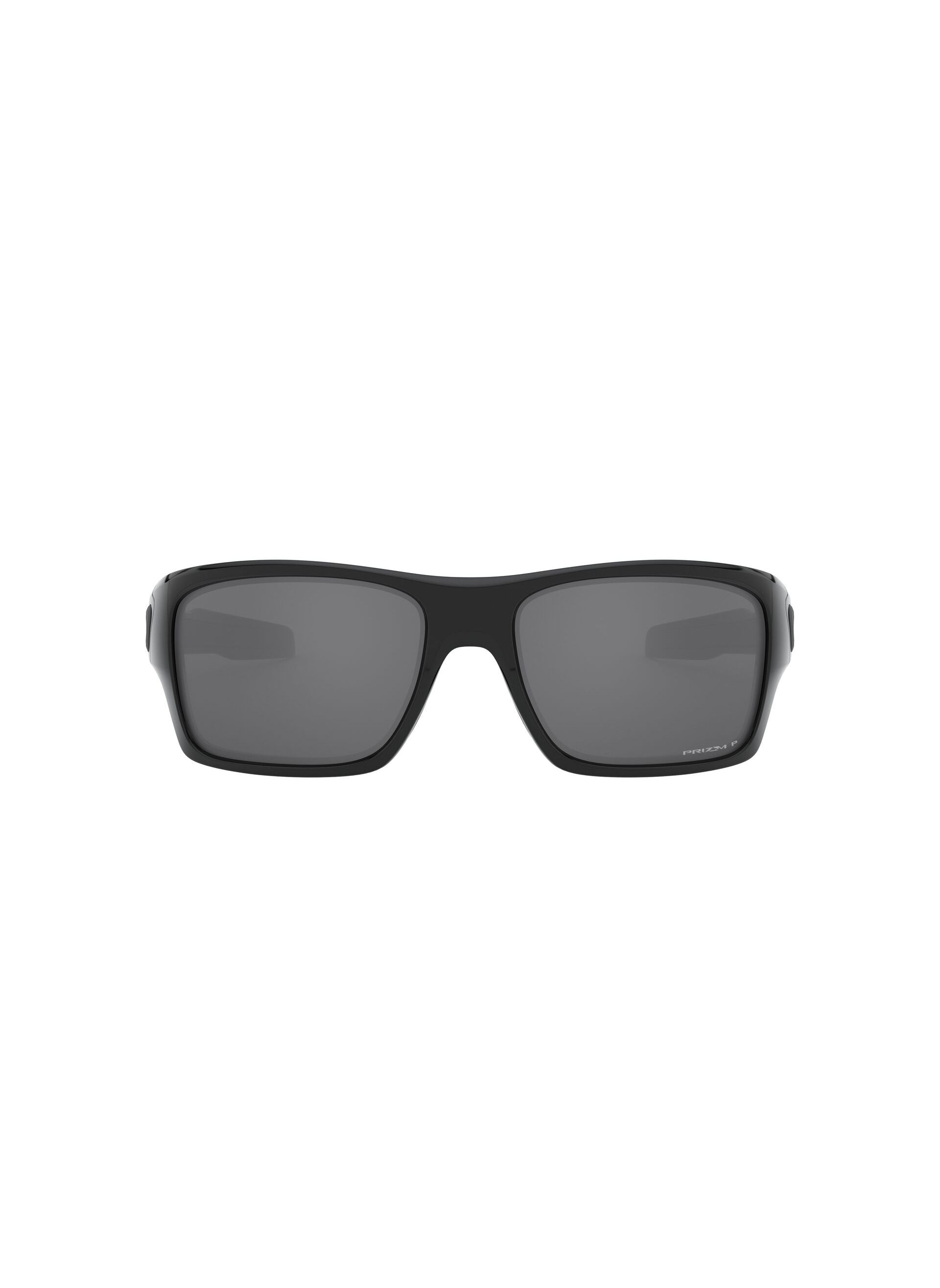 buy-oakley-0oo9263-rectangle-sunglasses_qfk