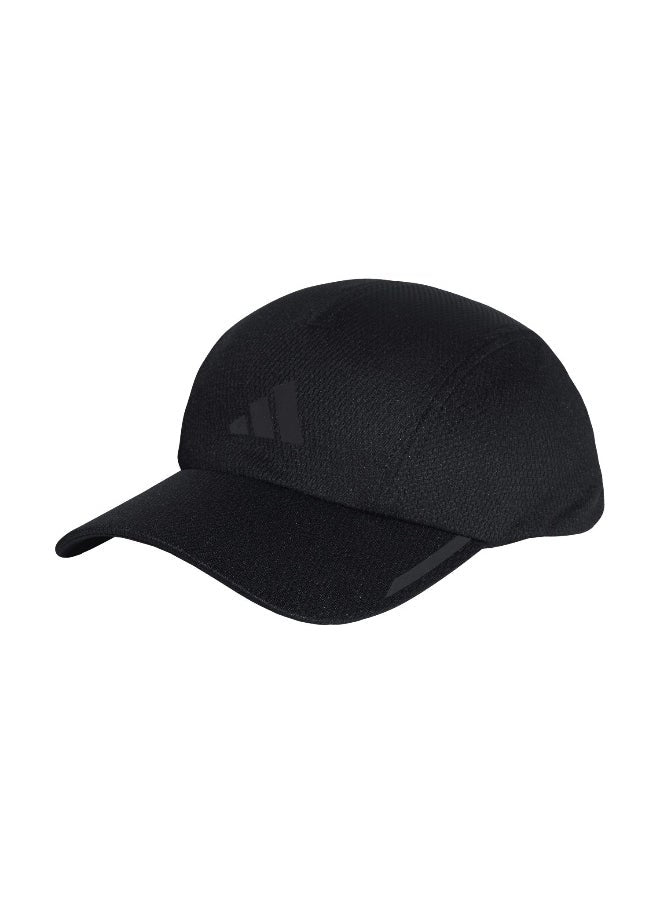 buy-adidas-adidas-running-mesh-4-panel-aeroready-unisex-cap_v7m