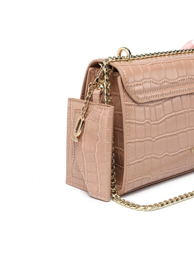 buy-fyor-flap-over-crossbody-handbag-bd-125_02j