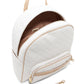 buy-aldo-enabeldar-backpack_oq3