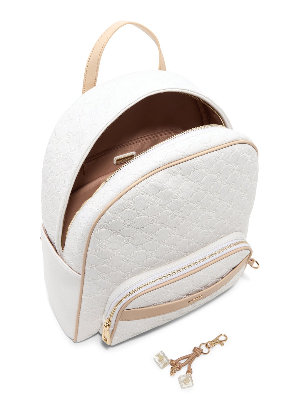 buy-aldo-enabeldar-backpack_oq3