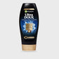 Garnier Ultra Doux Charcoal & Nigella Shine Conditioner 400Ml